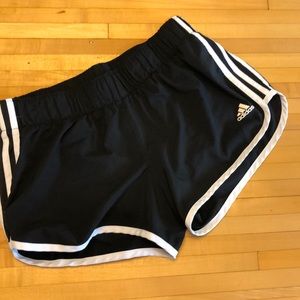 Adidas Running 🏃‍♀️ Shorts